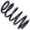 46-259301 B12 (Pro-Kit) Suspension Kit; 2009-2017 Volkswagen CC - image 3