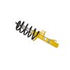 46-259349 B12 (Pro-Kit) Suspension Kit; 2009-2017 Volkswagen CC - image 2