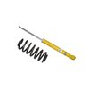 46-259349 B12 (Pro-Kit) Suspension Kit; 2009-2017 Volkswagen CC - image 3