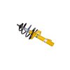 46-259462 B12 (Pro-Kit) Suspension Kit; 2012 Volkswagen Beetle - image 2
