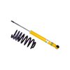 46-259462 B12 (Pro-Kit) Suspension Kit; 2012 Volkswagen Beetle - image 3