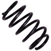 46-259486 B12 (Pro-Kit) Suspension Kit; 2012-2019 Volkswagen Beetle - image 3