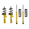 46-261212 B12 (Pro-Kit) Suspension Kit; 2015-2020 Audi S3 - image 1