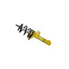 46-261212 B12 (Pro-Kit) Suspension Kit; 2015-2020 Audi S3 - image 2