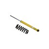 46-261212 B12 (Pro-Kit) Suspension Kit; 2015-2020 Audi S3 - image 3