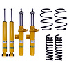 46-262622 B12 (Pro-Kit) Suspension Kit; 2015-2016 BMW 428i xDrive Gran Coupe, 2017-2020 430i xDrive Gran Coupe - image 1