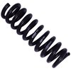 46-262622 B12 (Pro-Kit) Suspension Kit; 2015-2016 BMW 428i xDrive Gran Coupe, 2017-2020 430i xDrive Gran Coupe - image 2