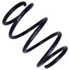 46-262622 B12 (Pro-Kit) Suspension Kit; 2015-2016 BMW 428i xDrive Gran Coupe, 2017-2020 430i xDrive Gran Coupe - image 3