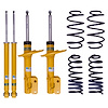 46-262677 B12 (Pro-Kit) Suspension Kit; 2014-2021 Mazda 6 - image 1