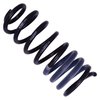 46-262677 B12 (Pro-Kit) Suspension Kit; 2014-2021 Mazda 6 - image 2