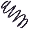 46-262677 B12 (Pro-Kit) Suspension Kit; 2014-2021 Mazda 6 - image 3