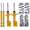 46-262684 B12 (Pro-Kit) Suspension Kit; 2014 Mazda 6 - image 1
