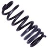46-262684 B12 (Pro-Kit) Suspension Kit; 2014 Mazda 6 - image 2