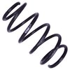 46-262684 B12 (Pro-Kit) Suspension Kit; 2014 Mazda 6 - image 3