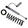 46-263889 B8 5162 Suspension Leveling Kit; 2014-2026 Ram 2500 - image 3