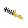 46-264343 B12 (Pro-Kit) Suspension Kit; 2010-2017 Volvo XC60 - image 2