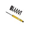 46-264343 B12 (Pro-Kit) Suspension Kit; 2010-2017 Volvo XC60 - image 3