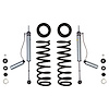 46-264503 B8 5162 Suspension Leveling Kit; 2013-2026 Ram 3500 - image 1