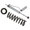 46-264503 B8 5162 Suspension Leveling Kit; 2013-2026 Ram 3500 - image 3