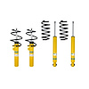 46-265029 B12 (Pro-Kit) Suspension Kit; 2016-2017 Mini Cooper - image 1