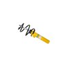 46-265029 B12 (Pro-Kit) Suspension Kit; 2016-2017 Mini Cooper - image 2