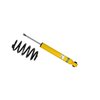 46-265029 B12 (Pro-Kit) Suspension Kit; 2016-2017 Mini Cooper - image 3