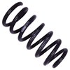 46-266347 B12 (Pro-Kit) Suspension Kit; 2015-2021 Mercedes-Benz C300; Front and Rear - image 2