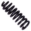 46-266347 B12 (Pro-Kit) Suspension Kit; 2015-2021 Mercedes-Benz C300; Front and Rear - image 3