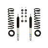 46-268655 B8 5112 Suspension Leveling Kit; 2014-2026 Ram 2500 - image 1