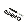 46-268655 B8 5112 Suspension Leveling Kit; 2014-2026 Ram 2500 - image 3