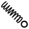 46-268662 B8 5162 Suspension Leveling Kit; 2014-2026 Ram 2500 - image 3