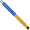 46-274021 B6 4600 Suspension Shock Absorber Conversion Kit; 2002-2006 Cadillac Escalade - image 3