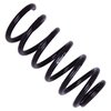 46-275349 B12 (Pro-Kit) Suspension Kit; 2017-2020 Audi A4, 2017-2021 A4 Quattro, 2018-2021 A5 Quattro - image 2