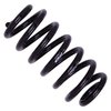 46-275349 B12 (Pro-Kit) Suspension Kit; 2017-2020 Audi A4, 2017-2021 A4 Quattro, 2018-2021 A5 Quattro - image 3