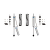 46-275356 B8 5162 Suspension Leveling Kit; 2005-2007 Ford F-250 Super Duty, 2005-2007 F-350 Super Duty; Front - image 1