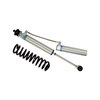 46-275356 B8 5162 Suspension Leveling Kit; 2005-2007 Ford F-250 Super Duty, 2005-2007 F-350 Super Duty; Front - image 3