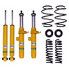 46-276193 B12 (Pro-Kit) Suspension Kit; 2013-2018 BMW 320i xDrive, 2013-2016 328i xDrive, 2017-2018 330i xDrive - image 1
