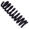 46-276193 B12 (Pro-Kit) Suspension Kit; 2013-2018 BMW 320i xDrive, 2013-2016 328i xDrive, 2017-2018 330i xDrive - image 3