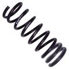 46-276681 B12 (Pro-Kit) Suspension Kit; 2014-2018 Ford Focus - image 2