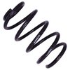 46-276681 B12 (Pro-Kit) Suspension Kit; 2014-2018 Ford Focus - image 3