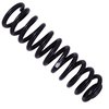 46-276810 B8 5112 Suspension Leveling Kit; 2017-2026 Ford F-250 Super Duty, 2017-2026 F-350 Super Duty - image 3