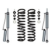 46-276827 B8 5162 Suspension Leveling Kit; 2005-2026 Ford F-250 Super Duty, 2005-2026 F-350 Super Duty - image 1
