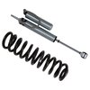 46-276827 B8 5162 Suspension Leveling Kit; 2005-2026 Ford F-250 Super Duty, 2005-2026 F-350 Super Duty - image 2
