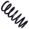 46-278647 B12 (Pro-Kit) Suspension Kit; 2017-2020 Audi A4 - image 2