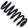 46-278647 B12 (Pro-Kit) Suspension Kit; 2017-2020 Audi A4 - image 3