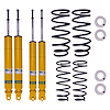 46-278692 B12 (Pro-Kit) Suspension Kit; 2017-2020 Fiat 124 Spider, Fits Select Mazda MX-5 Miata - image 1