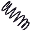46-278692 B12 (Pro-Kit) Suspension Kit; 2017-2020 Fiat 124 Spider, Fits Select Mazda MX-5 Miata - image 3