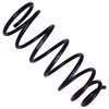 46-278692 B12 (Pro-Kit) Suspension Kit; 2017-2020 Fiat 124 Spider, Fits Select Mazda MX-5 Miata - image 4