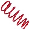 46-278708 B12 (Sportline) Suspension Kit; 2017-2020 Fiat 124 Spider, Fits Select Mazda MX-5 Miata - image 2