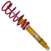 46-278708 B12 (Sportline) Suspension Kit; 2017-2020 Fiat 124 Spider, Fits Select Mazda MX-5 Miata - image 4